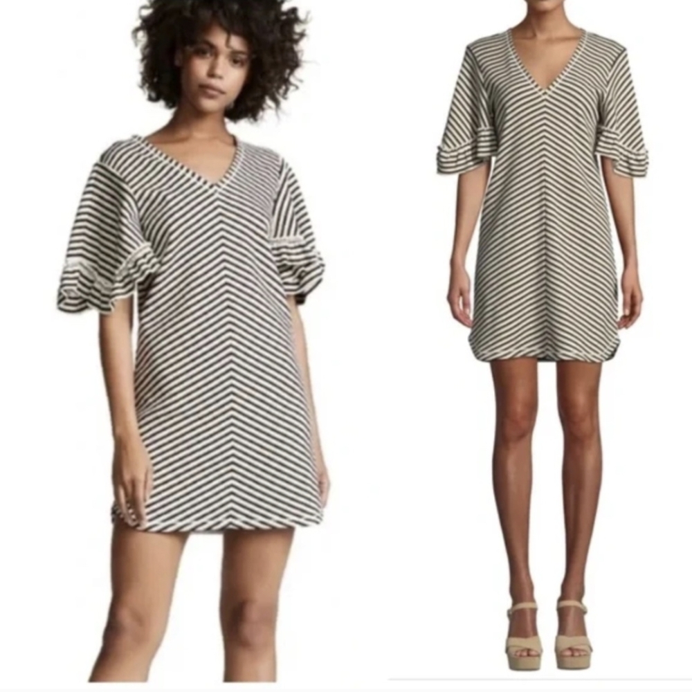 See By Chloe Dress